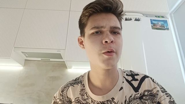 ОТВЕЧАЮ НА ВАШИ ВОПРОСЫ