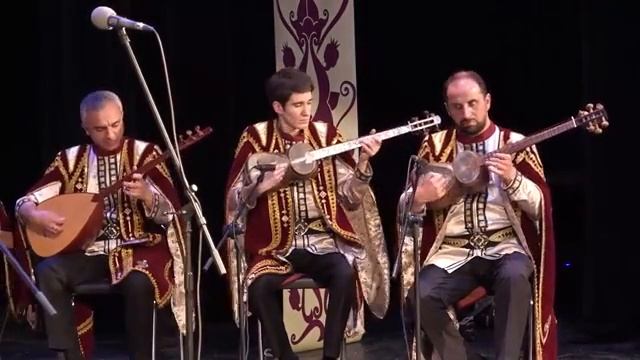 Thovmas Pogosyan