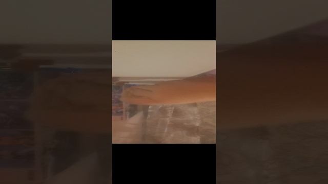 1000071860.mp4