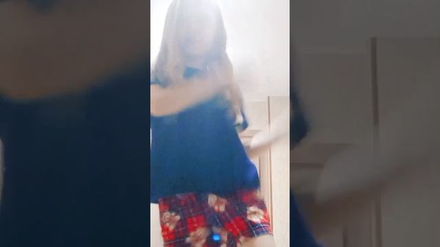 1000024299.mp4