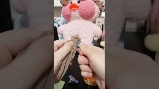 VID20241130174658.mp4