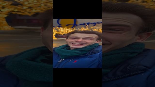 🤭🤭🤭