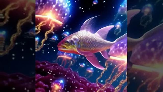 1000078827.mp4