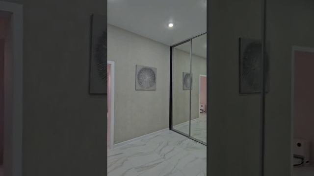 1000004932.mp4