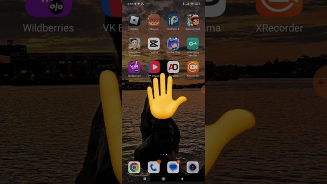 вэййййййййй))))🙃😄🌺🌺🌺