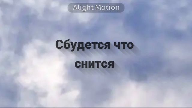 Коты воители|Поздравление от Яролики, Быстролапа и Белохвоста.•