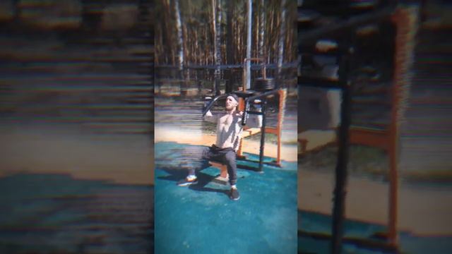 1 июня 2024 г.