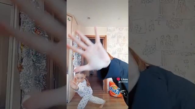 1000023551.mp4
