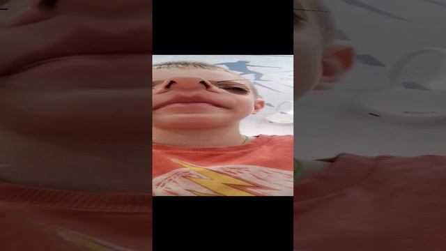Ах ты крыса