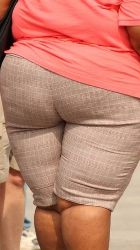 ПРИЧИНЫ ЛИШНЕГО ВЕСА!! Г.Шадрина