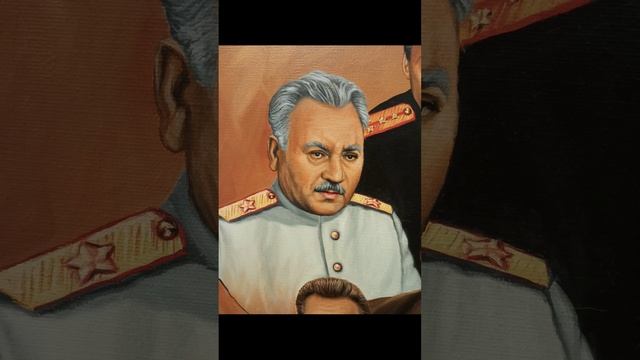 комиссар милиции