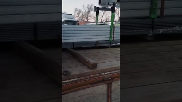 1000041349.mp4