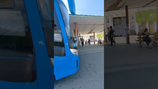 Павлово-на-Оке #павлово #нижегородскаяобласть