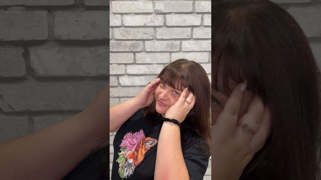 Clips24-11-30_10-47
