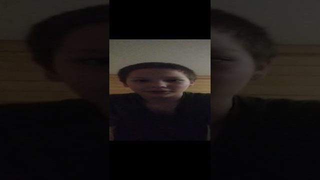 VID_20241130_190714.mp4