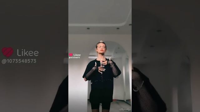 #АНЯИЩУК