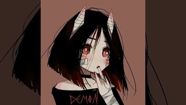 а что писать? Я же забыла как песня называется