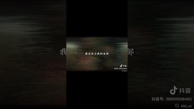 scene_output.mp4