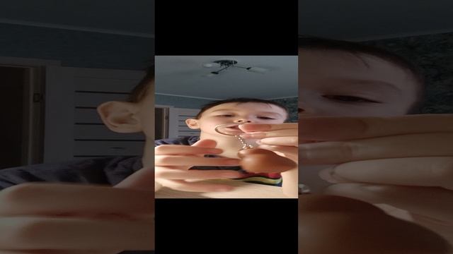 30-11-2024