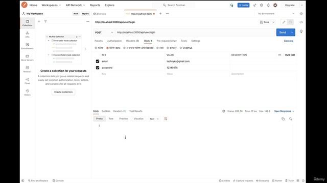 2_12. Accessing Request Variables