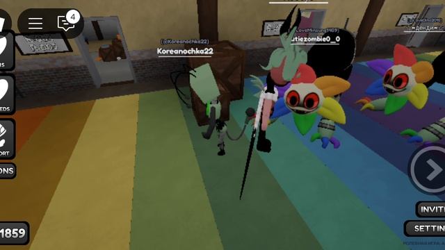 просто по приколу зашла в ролку........