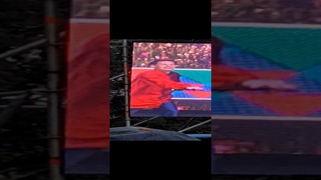 1000026600.mp4Ржев.30.11.2024г.