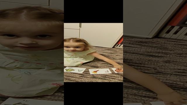 12. Работа с карточками До-До | Софт Моцарт