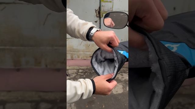🧤🔥ЗИМНИЕ ПЕРЧАТКИ MINAKO🔥🧤
