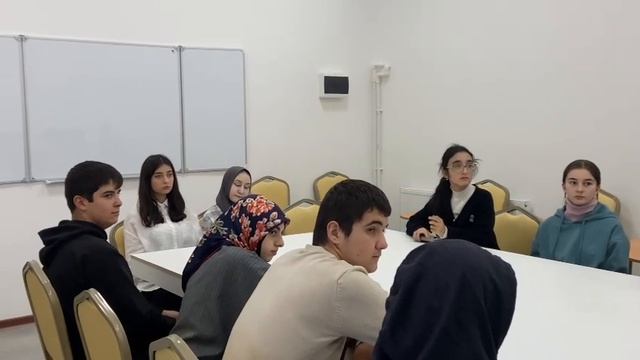 1 декабря - Всемирный день борьбы со СПИДом