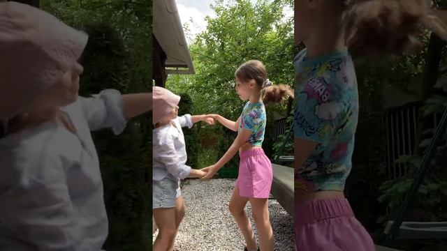 Катюша #новоевидио #рек #подпишись