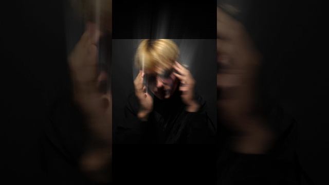 насфират - давно мертвы(snippet)