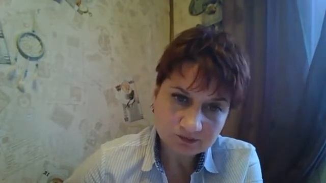 005 Про само-саботаж, перемены, неверие в себя и перфекционизм.