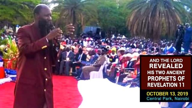 TWASEMA ASANTE__ BY THE MIGHTIEST PROPHETS OF THE LORD _DR OWUOR _ 28TH MARCH 2020(720P_HD).mp4