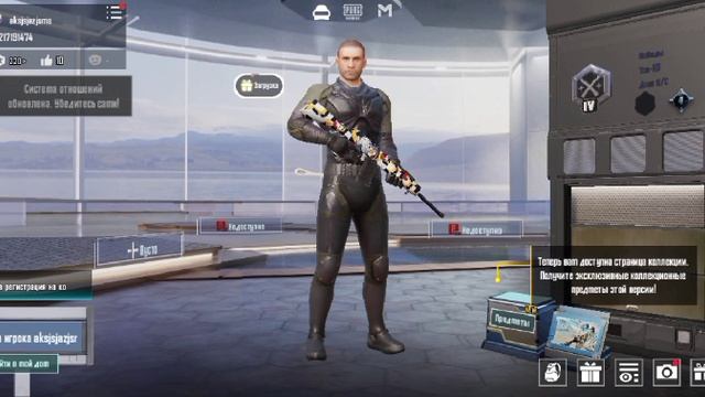 1000009954.mp4
