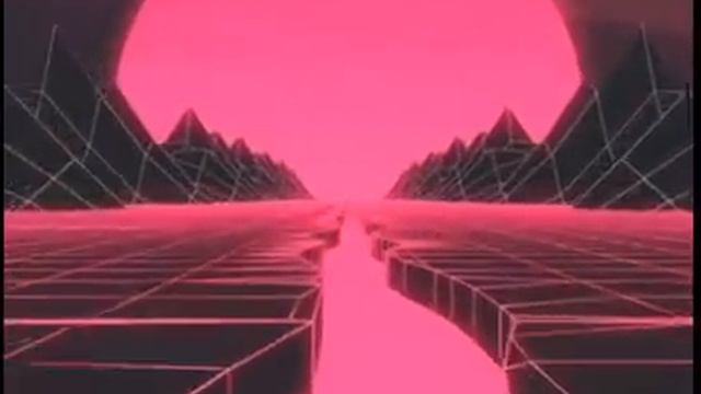 Synthwave_Retrowave_Chillwave_Mix