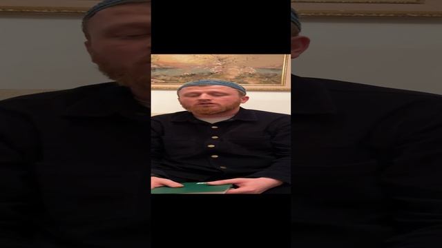 Мавлид.
