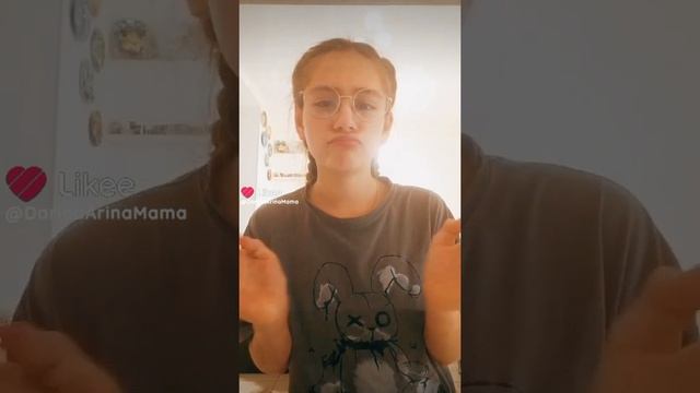 Like_7442650860187882824.mp4