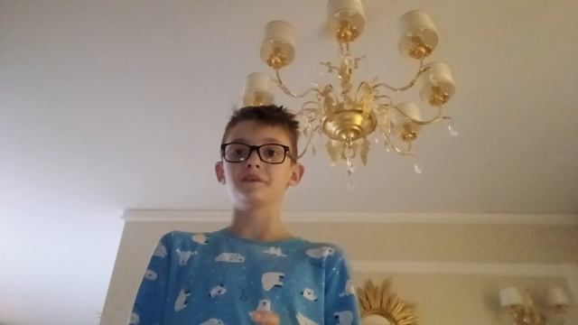 1000005252.mp4