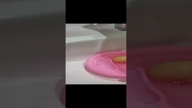 Евочка