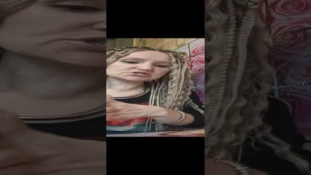 Ближайшие перспективы. 89052488276 вайбер, вацап, телеграмм .