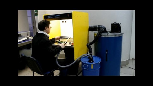 rost 2M 2012.wmv