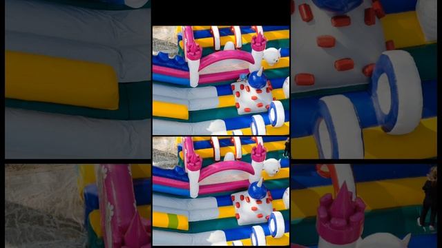 scene_output.mp4