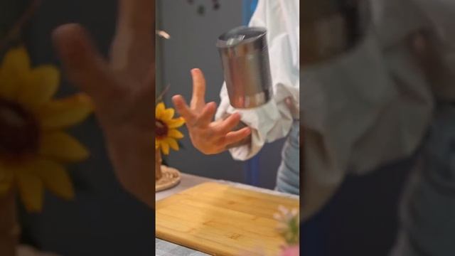 🍛 Суп «Три банки»
#супы