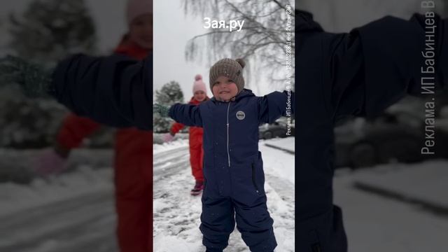Жена Дмитрия Тарасова, Анастасия Костенко показала фигуру в купальнике