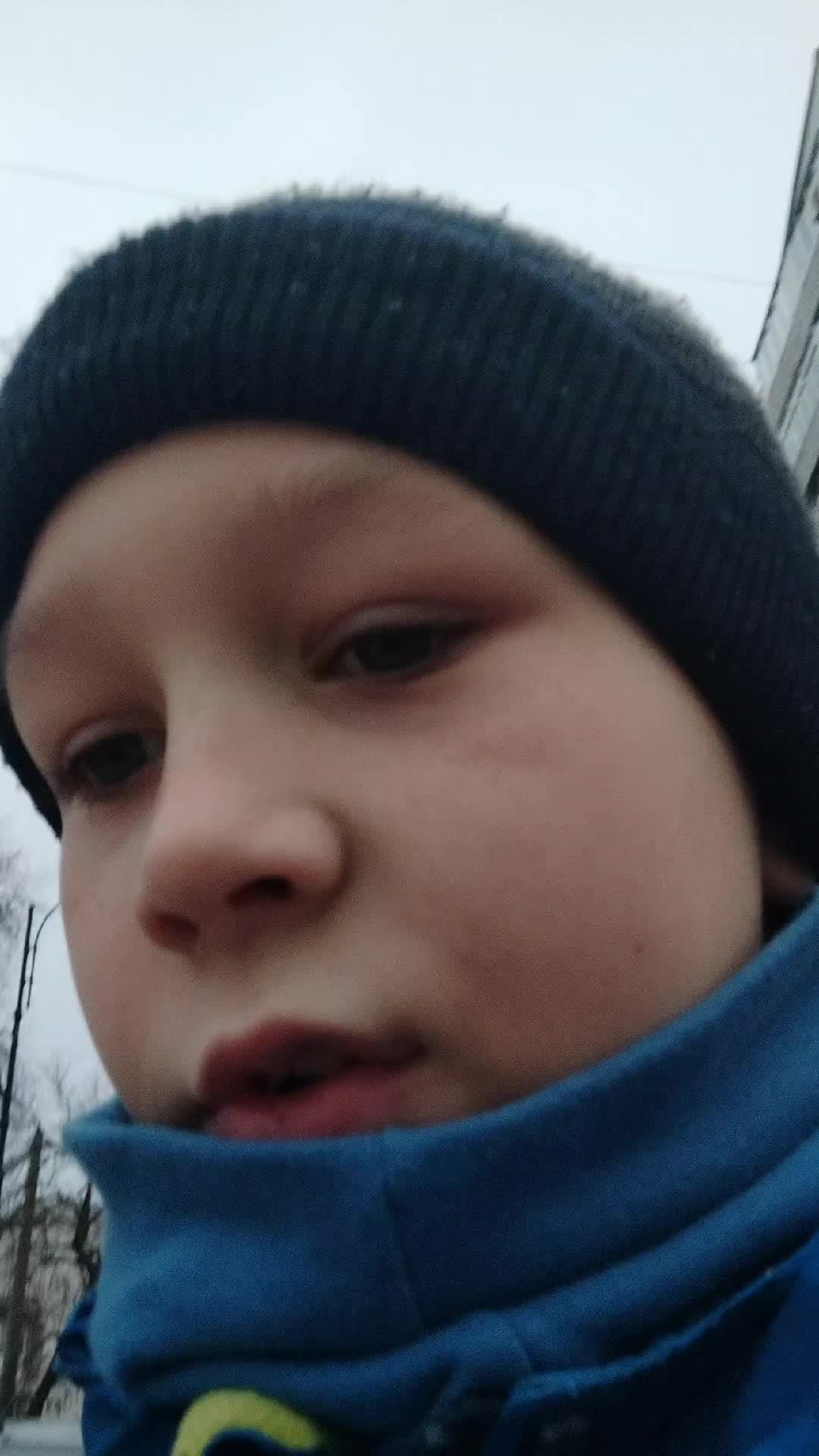 Артём Ш
