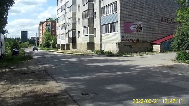 ГЕМОТЕСТ Забор крови из вены на анализ. Снято Экшен камерой DIGMA 200