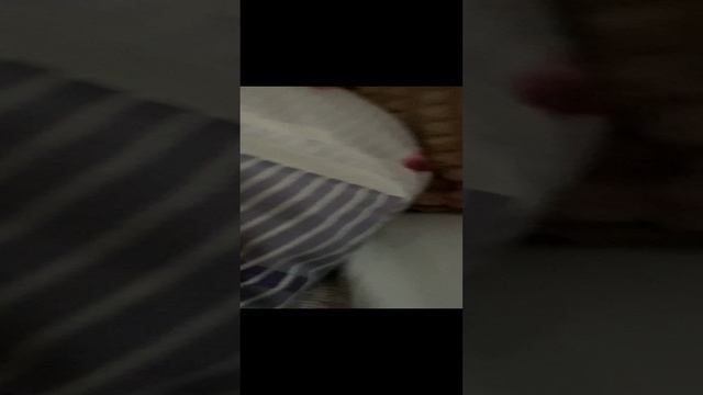 Заражение планеты (2 часть)