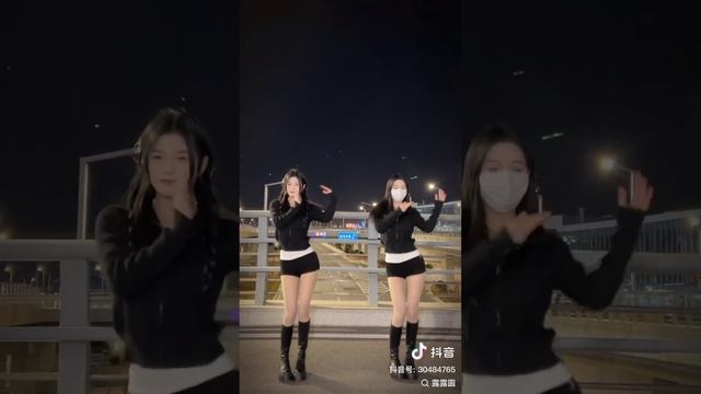 scene_output.mp4