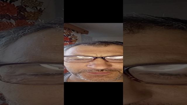 АНЕКДОТ НА ПЯТЬ