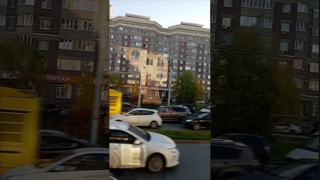 #СУРГУТ✨
#хмао_югра
